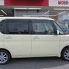 daihatsu tanto 2011 GOO_JP_988025031000201170001 image 26