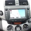 toyota rav4 2006 ENHANCEAUTO_1_ea288173 image 18