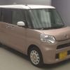 daihatsu tanto 2016 quick_quick_DBA-LA600S_LA600S-0487540 image 1