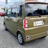 daihatsu wake 2017 CFJ1638901 image 9