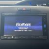 honda freed 2017 -HONDA--Freed DAA-GB7--GB7-1040577---HONDA--Freed DAA-GB7--GB7-1040577- image 3