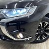 mitsubishi outlander-phev 2015 quick_quick_DLA-GG2W_GG2W-0305096 image 19