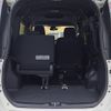 toyota noah 2020 -TOYOTA--Noah 3BA-ZRR80G--ZRR80-0622384---TOYOTA--Noah 3BA-ZRR80G--ZRR80-0622384- image 26