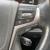 toyota crown 2016 -TOYOTA--Crown DAA-AWS210--AWS210-6111161---TOYOTA--Crown DAA-AWS210--AWS210-6111161- image 14