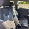 audi q2 2018 CFJ1690314 image 27