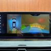 bmw 5-series 2017 CFJ1785282 image 23