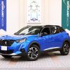 peugeot 2008 2021 -PEUGEOT--Peugeot 2008 5BA-P24HN05--VR3USHNSSMJ881593---PEUGEOT--Peugeot 2008 5BA-P24HN05--VR3USHNSSMJ881593- image 1
