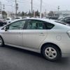 toyota prius 2009 -TOYOTA--Prius DAA-ZVW30--ZVW30-5103564---TOYOTA--Prius DAA-ZVW30--ZVW30-5103564- image 3