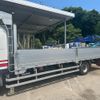 hino ranger 2017 -HINO--Hino Ranger QKG-FE7JMAG--FE7JMA-11698---HINO--Hino Ranger QKG-FE7JMAG--FE7JMA-11698- image 7