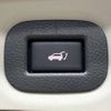 nissan x-trail 2019 -NISSAN--X-Trail DBA-NT32--NT32-302203---NISSAN--X-Trail DBA-NT32--NT32-302203- image 6