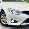 toyota mark-x 2013 -TOYOTA--MarkX DBA-GRX130--GRX130-6078203---TOYOTA--MarkX DBA-GRX130--GRX130-6078203- image 13