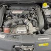 peugeot 208 2016 CFJ1857390 image 18