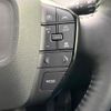 toyota prius 2023 quick_quick_MXWH65_MXWH65-4009495 image 7