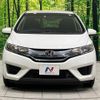 honda fit-hybrid 2014 quick_quick_GP5_GP5-3042318 image 15