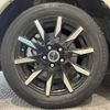 toyota sienta 2017 -TOYOTA--Sienta DAA-NHP170G--NHP170-7093765---TOYOTA--Sienta DAA-NHP170G--NHP170-7093765- image 14