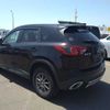 mazda cx-5 2013 F61E2CE1-117151-0712jc02-old image 5