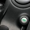 nissan note 2016 quick_quick_DBA-E12_E12-459198 image 17