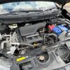 nissan x-trail 2016 CFJ1669516 image 18