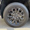 mitsubishi triton 2024 CFJ1613784 image 21