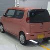 nissan moco 2013 CFJ1632565 image 11
