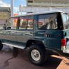 toyota land-cruiser-prado 1993 CFJ1512986 image 6