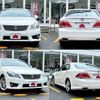 toyota crown 2012 504928-924494 image 3