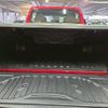 toyota hilux 2019 CFJ1703005 image 39