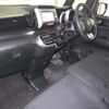 honda n-box 2012 -HONDA--N BOX JF2-1002128---HONDA--N BOX JF2-1002128- image 5