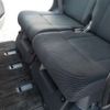 daihatsu tanto 2008 -DAIHATSU 【野田 580】--Tanto DBA-L375S--L375S-0105652---DAIHATSU 【野田 580】--Tanto DBA-L375S--L375S-0105652- image 8