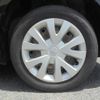toyota passo 2014 -TOYOTA--Passo KGC30--0201702---TOYOTA--Passo KGC30--0201702- image 15