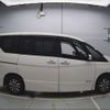 nissan serena 2019 -NISSAN--Serena HFC27-047476---NISSAN--Serena HFC27-047476- image 4