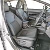 toyota aqua 2022 CFJ1705196 image 10