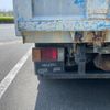 isuzu elf-truck 2006 GOO_NET_EXCHANGE_0600538A30250513W004 image 21
