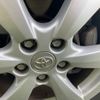 toyota estima-hybrid 2007 -TOYOTA--Estima Hybrid DAA-AHR20W--AHR20-7010988---TOYOTA--Estima Hybrid DAA-AHR20W--AHR20-7010988- image 4