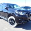 toyota land-cruiser-prado 2021 quick_quick_3BA-TRJ150W_TRJ150-0127212 image 3