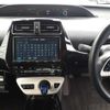 toyota prius 2017 -TOYOTA--Prius ZVW50-8074968---TOYOTA--Prius ZVW50-8074968- image 10