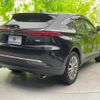 toyota harrier-hybrid 2021 quick_quick_6AA-AXUH80_AXUH80-0024142 image 3