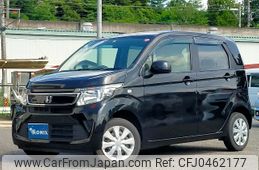 honda n-wgn 2016 -HONDA 【名変中 】--N WGN JH2--1105882---HONDA 【名変中 】--N WGN JH2--1105882-