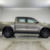 toyota hilux 2023 CFJ1690602 image 8