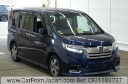 honda stepwagon-spada 2020 CFJ1688737