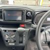 daihatsu mira-e-s 2018 CFJ1696226 image 12