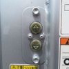isuzu elf-truck 2014 -ISUZU--Elf TKG-NMR85N--NMR85N-7026657---ISUZU--Elf TKG-NMR85N--NMR85N-7026657- image 6