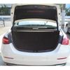 mercedes-benz c-class 2022 CFJ1532402 image 26