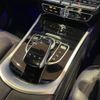 mercedes-benz g-class 2019 CFJ1800403 image 9