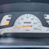 mitsubishi minicab-truck 1996 quick_quick_V-U41T_U41T-0413078 image 20