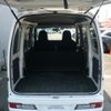 daihatsu hijet-van 2018 CFJ1703324 image 7