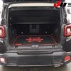 jeep renegade 2019 -CHRYSLER--Jeep Renegade BU13-KPK01729---CHRYSLER--Jeep Renegade BU13-KPK01729- image 8