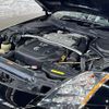nissan fairlady-z 2003 -NISSAN--Fairlady Z UA-Z33--Z33-015107---NISSAN--Fairlady Z UA-Z33--Z33-015107- image 20