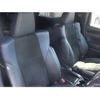 toyota vellfire 2017 -TOYOTA--Vellfire DBA-AGH30W--AGH30-0142056---TOYOTA--Vellfire DBA-AGH30W--AGH30-0142056- image 14