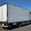 hino ranger 2025 CFJ1603903 image 2